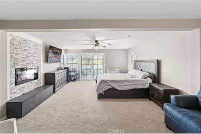 40910 Via Media, Temecula, CA 92591 - Photo 31
