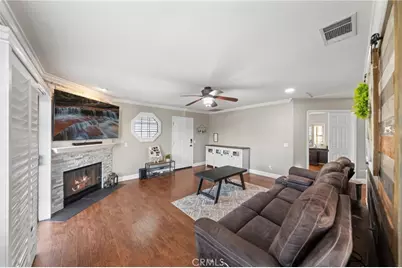 40910 Via Media, Temecula, CA 92591 - Photo 17