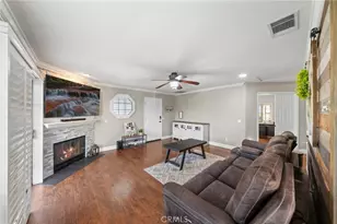 40910 Via Media, Temecula, CA 92591 - Photo 17