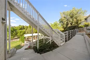 40910 Via Media, Temecula, CA 92591 - Photo 57