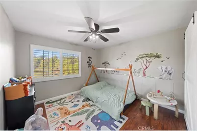 40910 Via Media, Temecula, CA 92591 - Photo 41