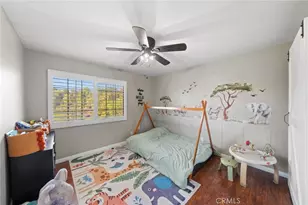 40910 Via Media, Temecula, CA 92591 - Photo 41