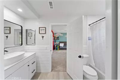 40910 Via Media, Temecula, CA 92591 - Photo 43