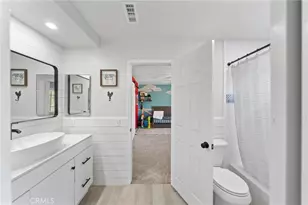 40910 Via Media, Temecula, CA 92591 - Photo 43