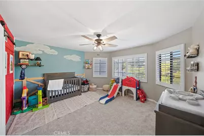 40910 Via Media, Temecula, CA 92591 - Photo 47
