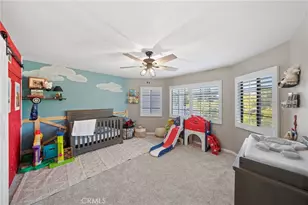 40910 Via Media, Temecula, CA 92591 - Photo 47
