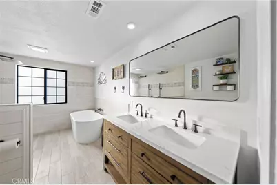 40910 Via Media, Temecula, CA 92591 - Photo 35