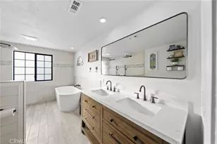 40910 Via Media, Temecula, CA 92591 - Photo 35