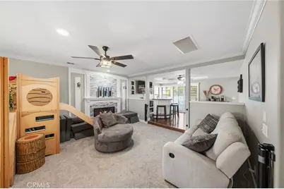 40910 Via Media, Temecula, CA 92591 - Photo 29