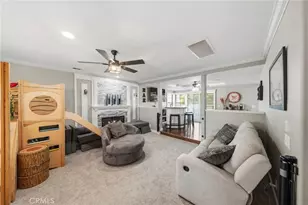 40910 Via Media, Temecula, CA 92591 - Photo 29