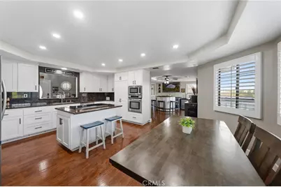 40910 Via Media, Temecula, CA 92591 - Photo 19