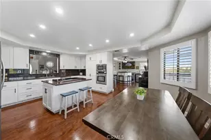 40910 Via Media, Temecula, CA 92591 - Photo 19