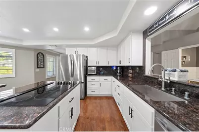 40910 Via Media, Temecula, CA 92591 - Photo 23