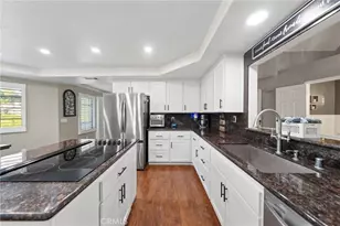 40910 Via Media, Temecula, CA 92591 - Photo 23