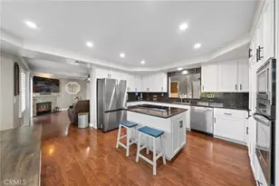 40910 Via Media, Temecula, CA 92591 - Photo 21