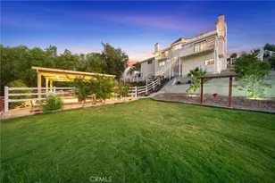 40910 Via Media, Temecula, CA 92591 - Photo 13