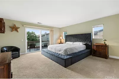 33233 Cameo, Wildomar, CA 92595 - Photo 49