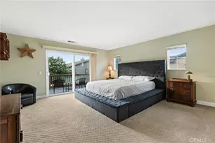 33233 Cameo, Wildomar, CA 92595 - Photo 49