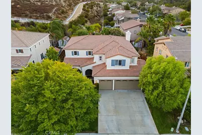 33233 Cameo, Wildomar, CA 92595 - Photo 65