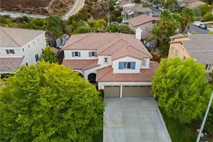 33233 Cameo, Wildomar, CA 92595 - Photo 65