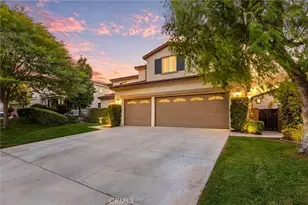 33233 Cameo, Wildomar, CA 92595 - Photo 7