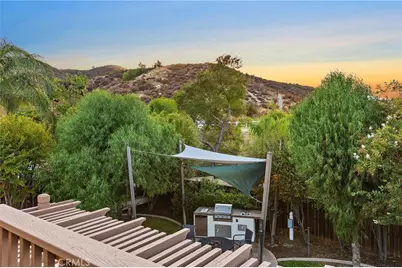 33233 Cameo, Wildomar, CA 92595 - Photo 55