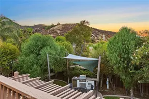 33233 Cameo, Wildomar, CA 92595 - Photo 55