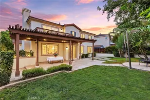 33233 Cameo, Wildomar, CA 92595 - Photo 5