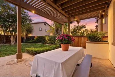 33233 Cameo, Wildomar, CA 92595 - Photo 13
