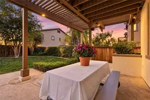33233 Cameo, Wildomar, CA 92595 - Photo 13