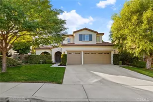 33233 Cameo, Wildomar, CA 92595 - Photo 15