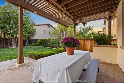 33233 Cameo, Wildomar, CA 92595 - Photo 59