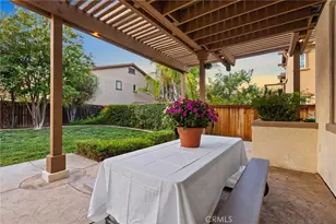 33233 Cameo, Wildomar, CA 92595 - Photo 59