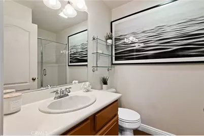 33233 Cameo, Wildomar, CA 92595 - Photo 39