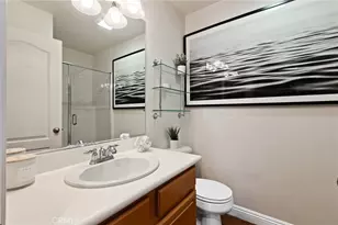 33233 Cameo, Wildomar, CA 92595 - Photo 39