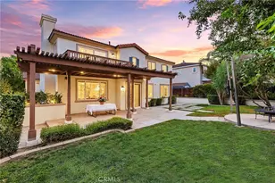 33233 Cameo, Wildomar, CA 92595 - Photo 5
