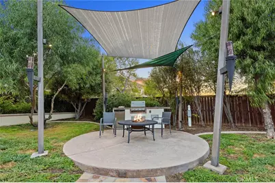 33233 Cameo, Wildomar, CA 92595 - Photo 63