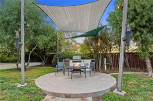33233 Cameo, Wildomar, CA 92595 - Photo 63