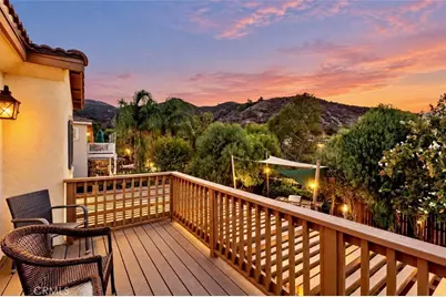 33233 Cameo, Wildomar, CA 92595 - Photo 11