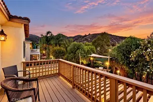 33233 Cameo, Wildomar, CA 92595 - Photo 11