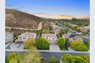 33233 Cameo, Wildomar, CA 92595 - Photo 71