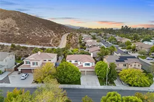 33233 Cameo, Wildomar, CA 92595 - Photo 71
