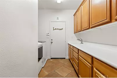33233 Cameo, Wildomar, CA 92595 - Photo 37