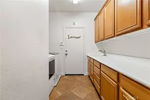 33233 Cameo, Wildomar, CA 92595 - Photo 37