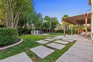 33233 Cameo, Wildomar, CA 92595 - Photo 61