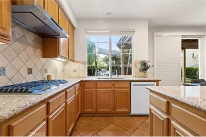 33233 Cameo, Wildomar, CA 92595 - Photo 27