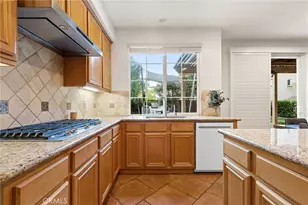 33233 Cameo, Wildomar, CA 92595 - Photo 27