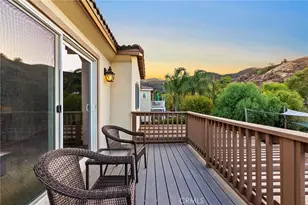 33233 Cameo, Wildomar, CA 92595 - Photo 57