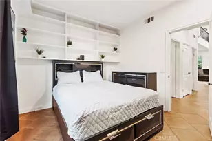 33233 Cameo, Wildomar, CA 92595 - Photo 41