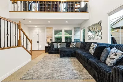 33233 Cameo, Wildomar, CA 92595 - Photo 21